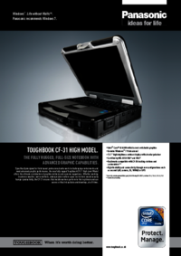 Sony MHC-EC69 User Manual
