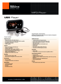 Sony DSC-HX200V User Manual