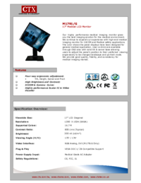 LG 55EG910V User Manual