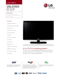Acer K272HUL User Manual