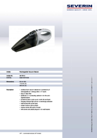Sony BDP-S350 User Manual