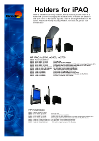 Sony BDP-S580 User Manual