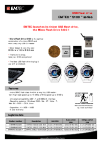 Sony NEX-VG10E User Manual