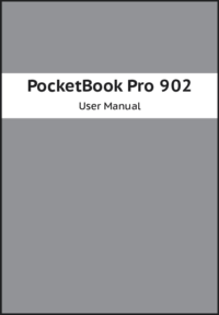 HP P1000 User Manual