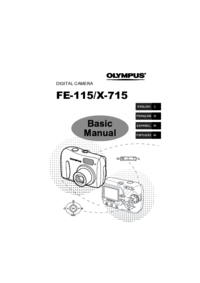 HP 6Gb User Manual
