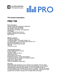 Sony DSC-RX1 User Manual