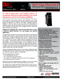 Samsung MX-HS7000 User Manual