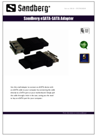 Sony DCR-VX2100E User Manual