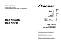 Lenovo IDEAPAD S10-2 User Manual