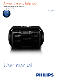 Samsung RF323TEDBSR User Manual