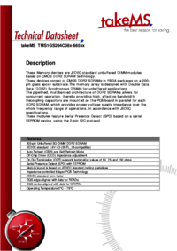 Vision Fitness X6100 User Manual