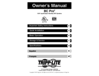 Samsung C410W User Manual