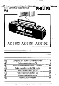 Kodak EASYSHARE DX7630 User Manual