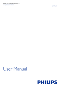 ZyXEL ES-2108 User Manual