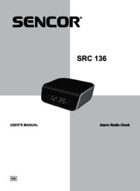 Sony DSLR-A200 User Manual
