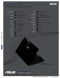 Samsung BD-C5500 User Manual