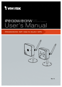 Samsung NP450R5E User Manual
