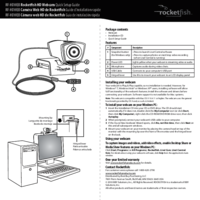 HP T120 User Manual