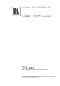 Acer A100 User Manual