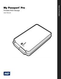Samsung 971P User Manual
