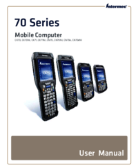 Samsung GT-S5570 User Manual