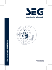 Samsung SAMSUNG ST60 User Manual