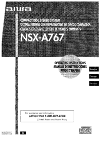 Netgear WGR614v10 User Manual
