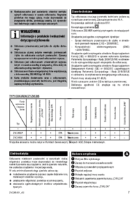 Samsung 720N User Manual