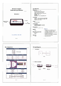 Samsung GT-C3200 User Manual