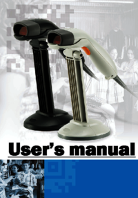 Acer C710 User Manual