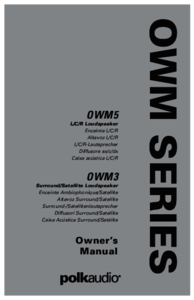 Samsung HW-E450 User Manual