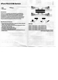 Samsung SM-G531F User Manual