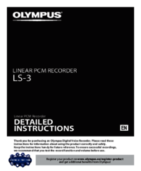 Samsung SM-T805 User Manual