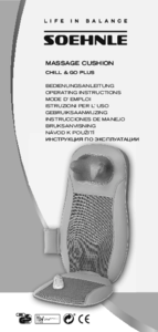 Samsung GT-I9192 User Manual