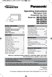 Samsung GT-I9301I User Manual