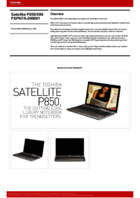 Samsung 961BF User Manual