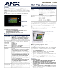 Samsung HT-BD8200 User Manual