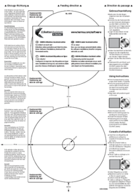 Samsung 931BF User Manual