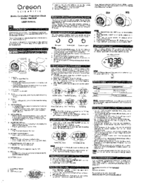 Samsung SC6570 User Manual