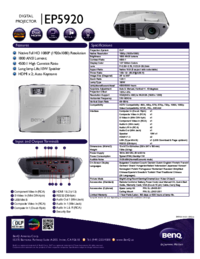 Samsung GT-S7262 User Manual