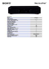 Samsung PS43D490A1W User Manual