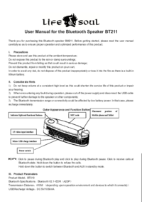 Samsung SM-R381 User Manual