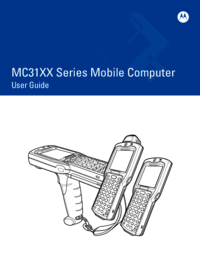 Samsung NX3000 User Manual