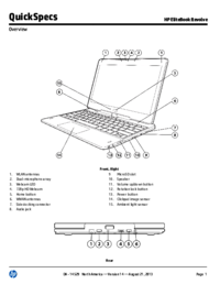 Acer V223HQ User Manual