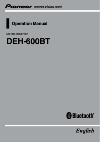 HP L1710 User Manual
