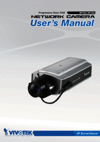 Samsung SM-T110 User Manual