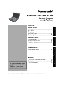 Samsung HT-C555 User Manual