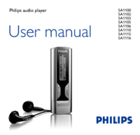 LG WK7 User Manual