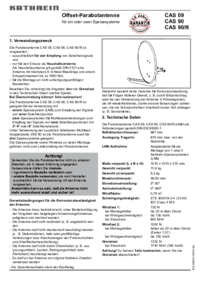 Samsung GT-S6802 User Manual