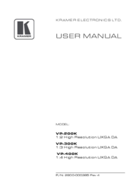 LG E1960S User Manual